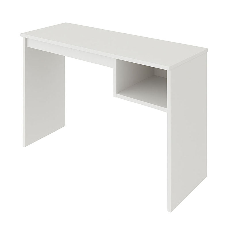 Escritorio Blanco Noronha