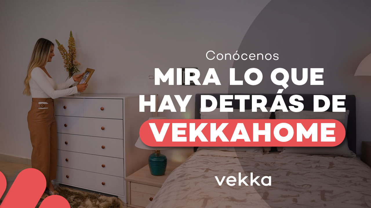 Cargar video: